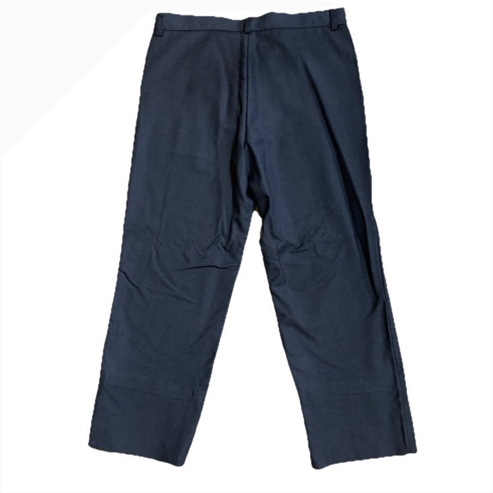 YuanLu Kids Boys Suit Dress Pants Size 12 Gray 27X21 Formal‎ School Wedding